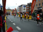 2012-04-22 STM Bonn 32.jpg